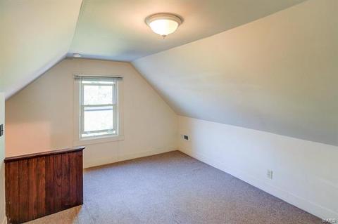 121 E Loretta Ave, Saint Louis, MO 63125 photo 19