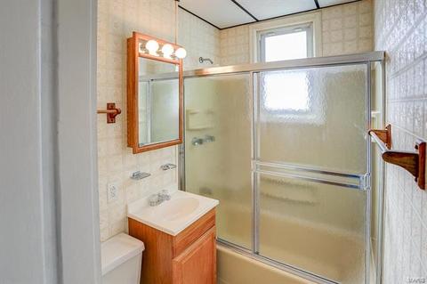 121 E Loretta Ave, Saint Louis, MO 63125 photo 16