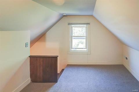121 E Loretta Ave, Saint Louis, MO 63125 photo 21