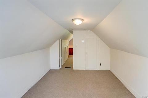 121 E Loretta Ave, Saint Louis, MO 63125 photo 18