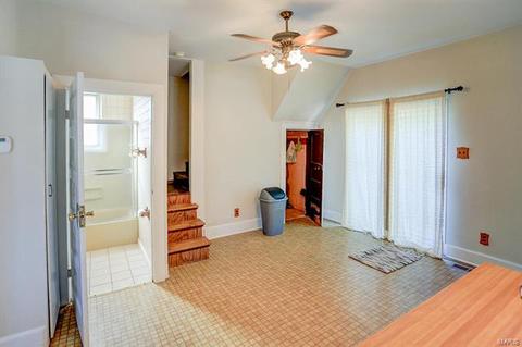 121 E Loretta Ave, Saint Louis, MO 63125 photo 14