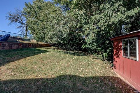 121 E Loretta Ave, Saint Louis, MO 63125 photo 5