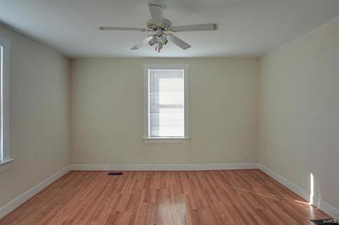 121 E Loretta Ave, Saint Louis, MO 63125 photo 7