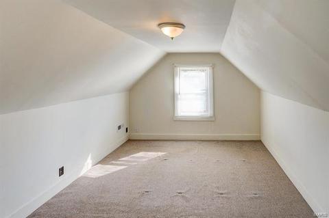 121 E Loretta Ave, Saint Louis, MO 63125 photo 17