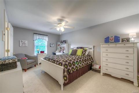 719 Thorntree Ln, Eureka, MO 63025 photo 15