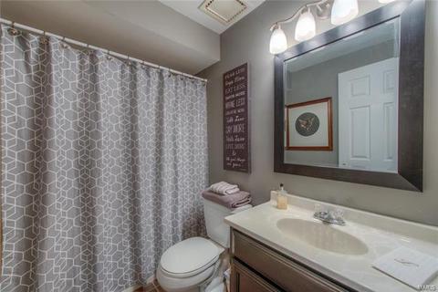 719 Thorntree Ln, Eureka, MO 63025 photo 22