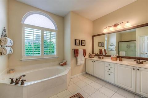 719 Thorntree Ln, Eureka, MO 63025 photo 12
