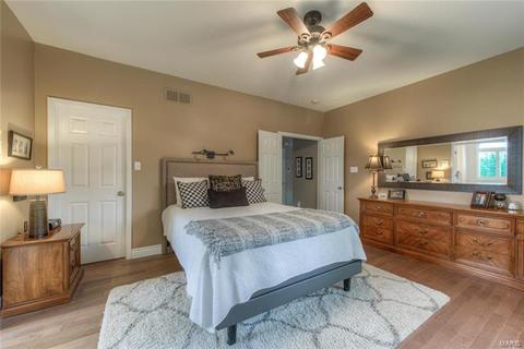 719 Thorntree Ln, Eureka, MO 63025 photo 10