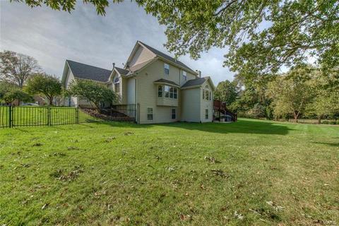 719 Thorntree Ln, Eureka, MO 63025 photo 25