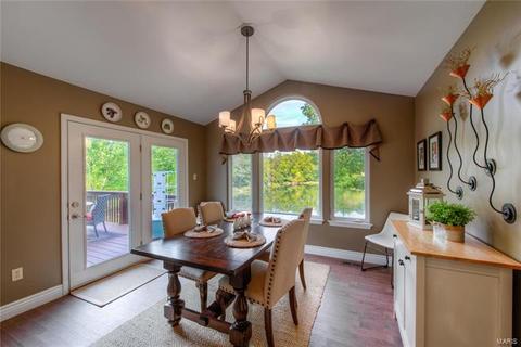 719 Thorntree Ln, Eureka, MO 63025 photo 8