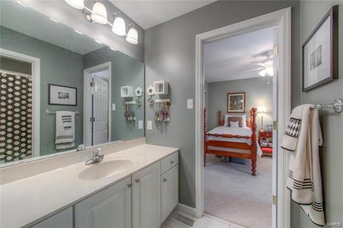719 Thorntree Ln, Eureka, MO 63025 photo 16