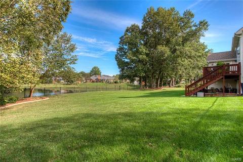 719 Thorntree Ln, Eureka, MO 63025 photo 24