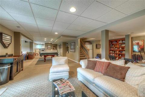 719 Thorntree Ln, Eureka, MO 63025 photo 21