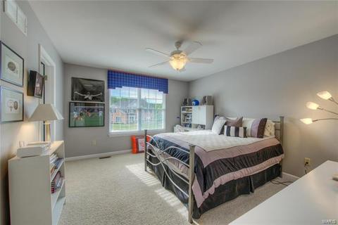 719 Thorntree Ln, Eureka, MO 63025 photo 13