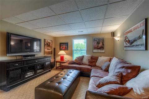 719 Thorntree Ln, Eureka, MO 63025 photo 20