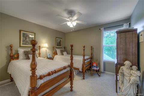 719 Thorntree Ln, Eureka, MO 63025 photo 17