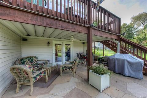 719 Thorntree Ln, Eureka, MO 63025 photo 23