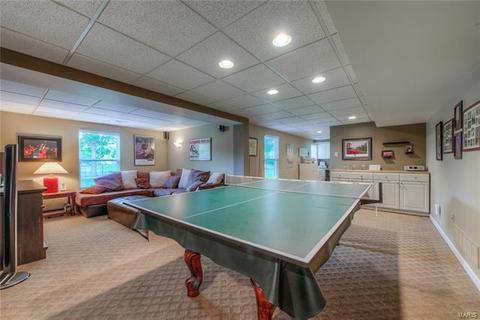 719 Thorntree Ln, Eureka, MO 63025 photo 19