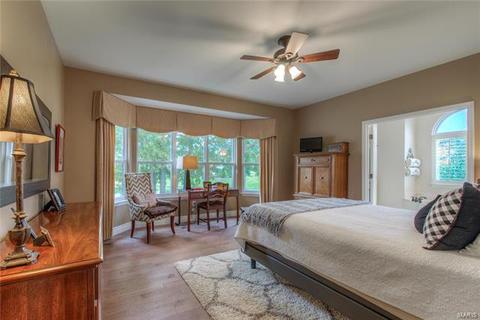 719 Thorntree Ln, Eureka, MO 63025 photo 11