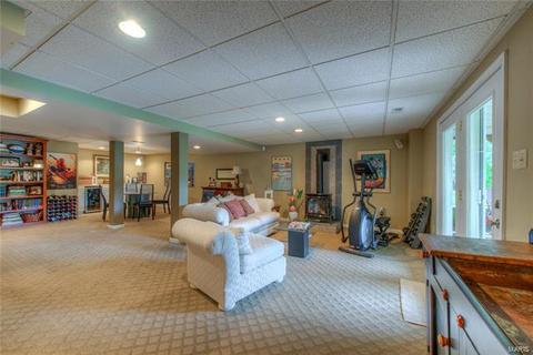 719 Thorntree Ln, Eureka, MO 63025 photo 18