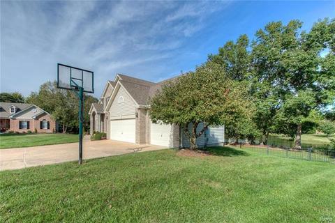 719 Thorntree Ln, Eureka, MO 63025 photo 26