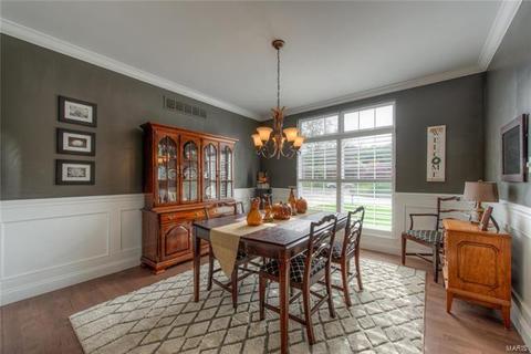 719 Thorntree Ln, Eureka, MO 63025 photo 5