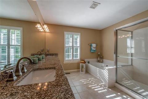 787 Cypress Knoll Dr, O'fallon, MO 63368 photo 12
