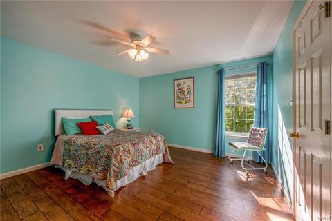 787 Cypress Knoll Dr, O'fallon, MO 63368 photo 14