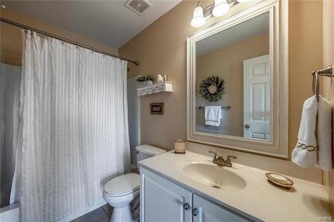 787 Cypress Knoll Dr, O'fallon, MO 63368 photo 18