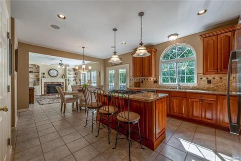 787 Cypress Knoll Dr, O'fallon, MO 63368 photo 7