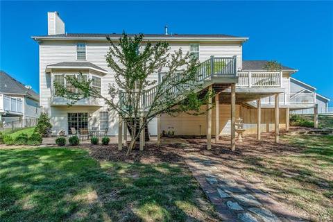 787 Cypress Knoll Dr, O'fallon, MO 63368 photo 19