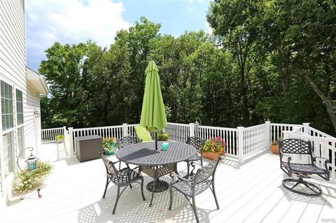 787 Cypress Knoll Dr, O'fallon, MO 63368 photo 20