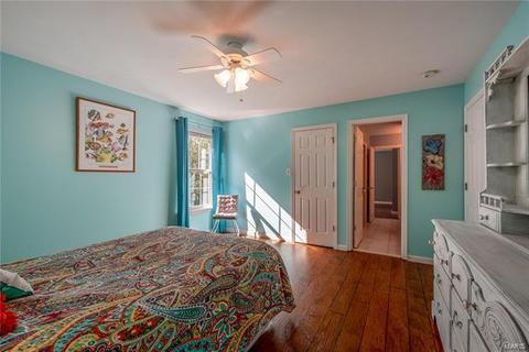 787 Cypress Knoll Dr, O'fallon, MO 63368 photo 13