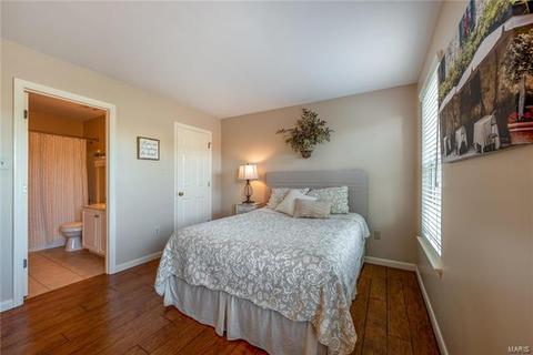 787 Cypress Knoll Dr, O'fallon, MO 63368 photo 17