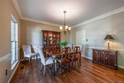 787 Cypress Knoll Dr, O'fallon, MO 63368 photo 4