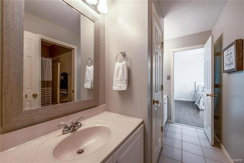 787 Cypress Knoll Dr, O'fallon, MO 63368 photo 15