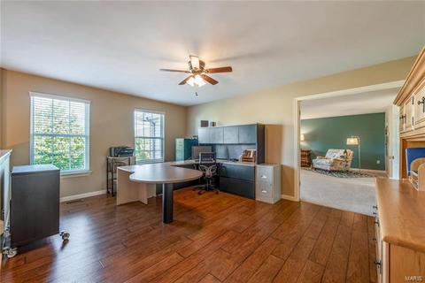 787 Cypress Knoll Dr, O'fallon, MO 63368 photo 10