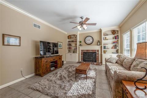 787 Cypress Knoll Dr, O'fallon, MO 63368 photo 9