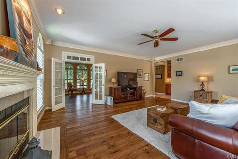 787 Cypress Knoll Dr, O'fallon, MO 63368 photo 6