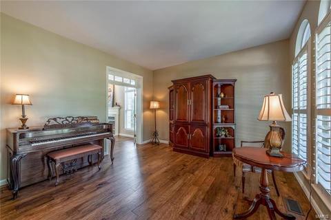 787 Cypress Knoll Dr, O'fallon, MO 63368 photo 3