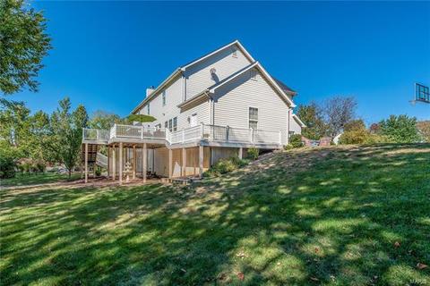 787 Cypress Knoll Dr, O'fallon, MO 63368 photo 21