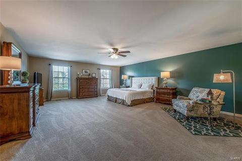 787 Cypress Knoll Dr, O'fallon, MO 63368 photo 11