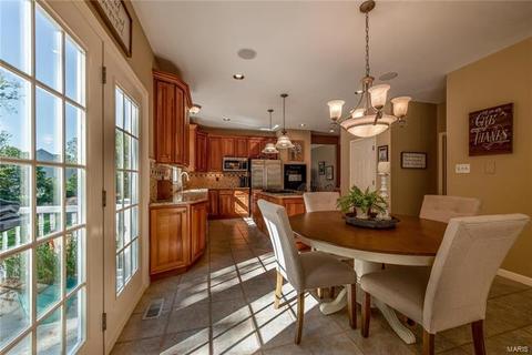 787 Cypress Knoll Dr, O'fallon, MO 63368 photo 8