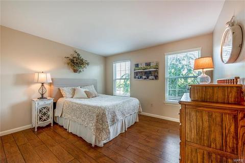 787 Cypress Knoll Dr, O'fallon, MO 63368 photo 16