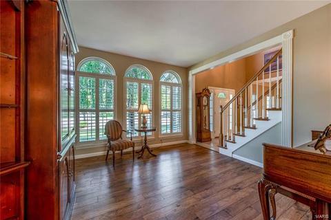787 Cypress Knoll Dr, O'fallon, MO 63368 photo 2