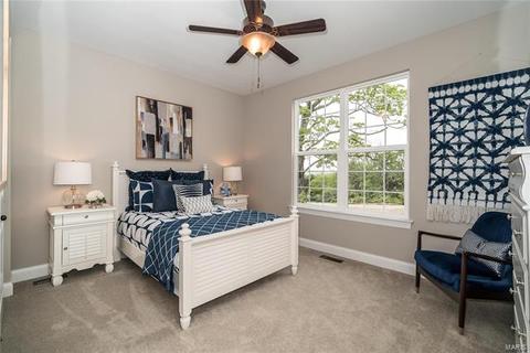 100 Stewards Ln, Eureka, MO 63025 photo 21