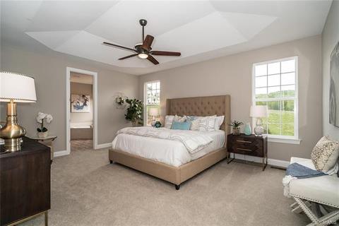 100 Stewards Ln, Eureka, MO 63025 photo 5