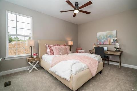 100 Stewards Ln, Eureka, MO 63025 photo 15
