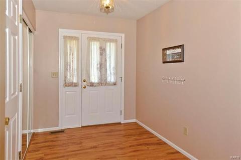 11 Pinehurst Ridge Ct, O'fallon, MO 63366 photo 21
