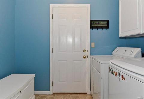 11 Pinehurst Ridge Ct, O'fallon, MO 63366 photo 22